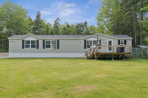 236 Cushing Rd, Cushing, ME 04563 photo 3