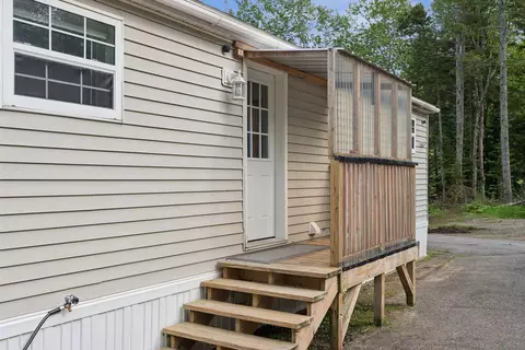 236 Cushing Rd, Cushing, ME 04563 photo 12