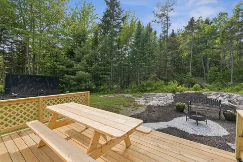 236 Cushing Rd, Cushing, ME 04563 photo 10