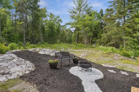 236 Cushing Rd, Cushing, ME 04563 photo 9