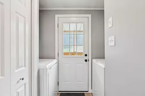 236 Cushing Rd, Cushing, ME 04563 photo 17