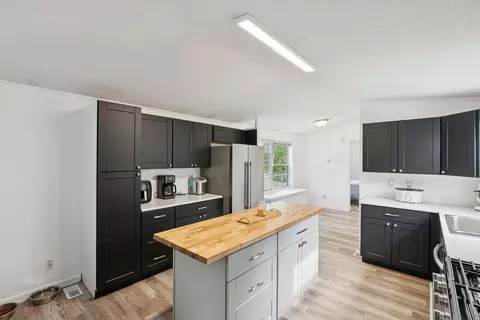 236 Cushing Rd, Cushing, ME 04563 photo 26