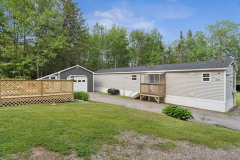 236 Cushing Rd, Cushing, ME 04563 photo 14
