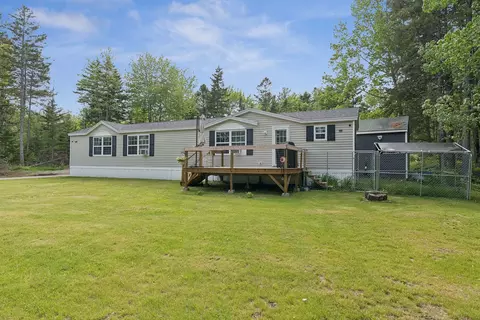 236 Cushing Rd, Cushing, ME 04563 photo 4
