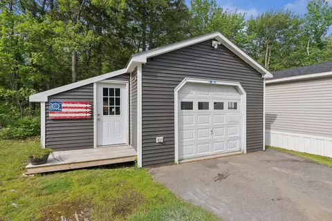 236 Cushing Rd, Cushing, ME 04563 photo 11