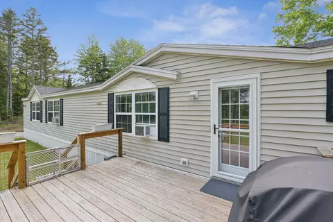 236 Cushing Rd, Cushing, ME 04563 photo 6