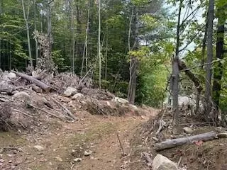 Map21lot39 Orchard Street, Augusta, ME 04330