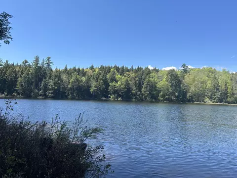 366 Ladd Rd, Mercer, ME 04957