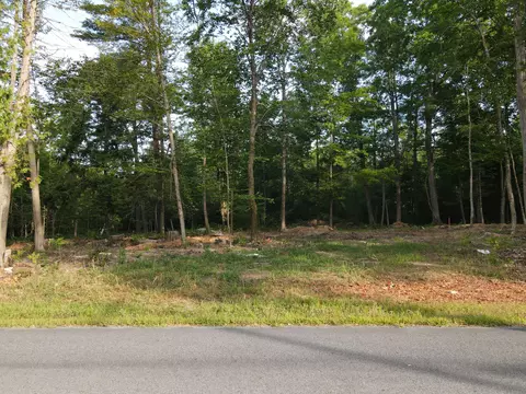 lot2 Oak Pond Rd, Skowhegan, ME 04967
