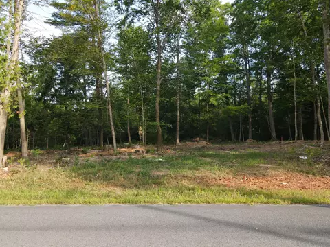 lot2 Oak Pond Rd, Skowhegan, ME 04967