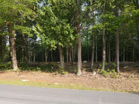 lot3 Oak Pond Rd, Skowhegan, ME 04967
