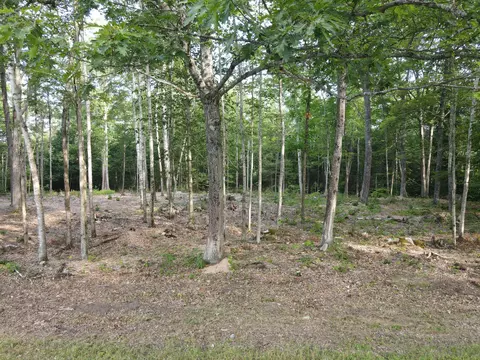 lot4 Oak Pond Rd, Skowhegan, ME 04967