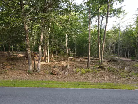lot5 Oak Pond Rd, Skowhegan, ME 04967