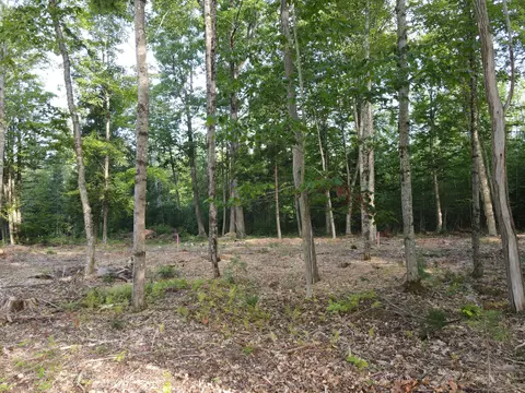 lot6 Oak Pond Rd, Skowhegan, ME 04967