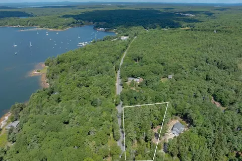 lot39 1 Sargent Brook Rd, Mount Desert, ME 04660