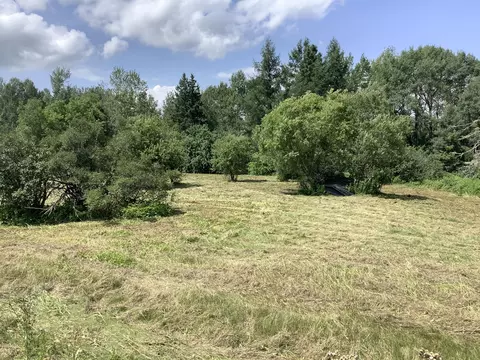 254 Center Rd, Easton, ME 04740