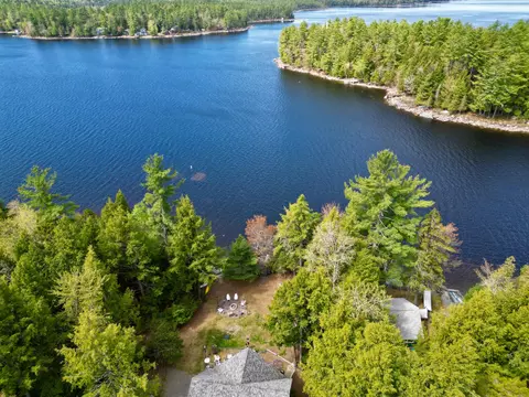 36 Seymour Cove Road Rd, Bowerbank, ME 04426