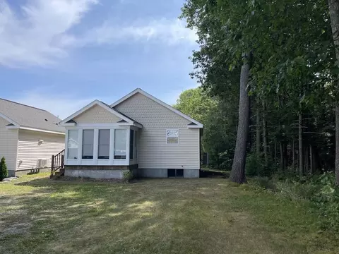 412 Post Rd #197, Wells, ME 04090