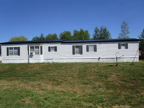 43 Old County Rd S, Enfield, ME 04493