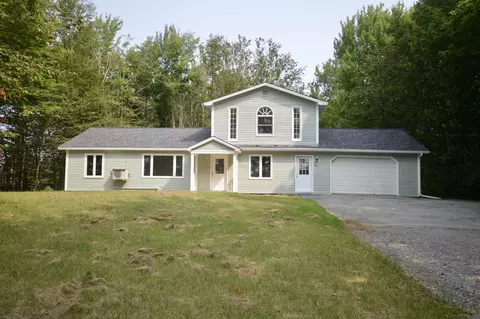 361 Belmont Ave, Belfast, ME 04915