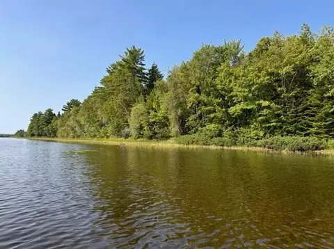 lot35 Woodland Ridge Rd, Danforth, ME 04424 photo 3