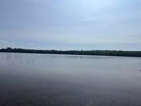 lot35 Woodland Ridge Rd, Danforth, ME 04424 photo 9