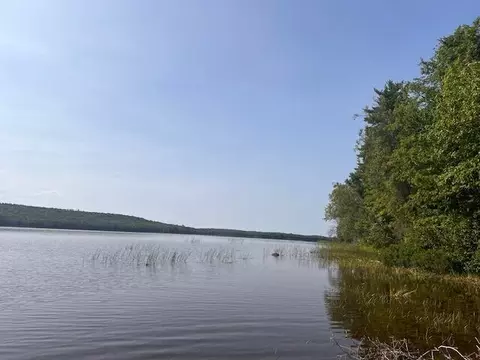 lot35 Woodland Ridge Rd, Danforth, ME 04424 photo 6