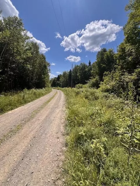 lot35 Woodland Ridge Rd, Danforth, ME 04424 photo 15