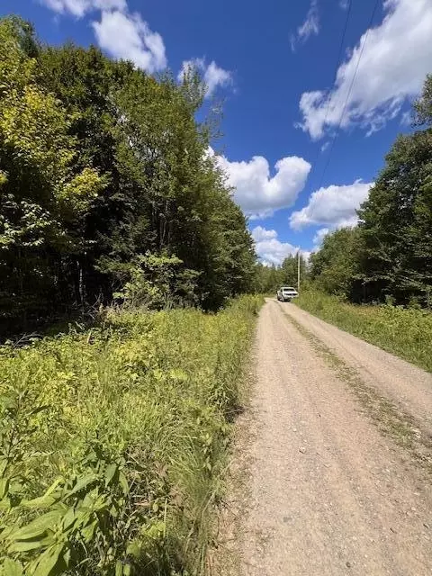 lot35 Woodland Ridge Rd, Danforth, ME 04424 photo 14