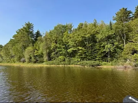 lot35 Woodland Ridge Rd, Danforth, ME 04424 photo 5