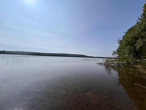 lot35 Woodland Ridge Rd, Danforth, ME 04424 photo 7