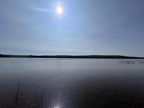 lot35 Woodland Ridge Rd, Danforth, ME 04424 photo 8