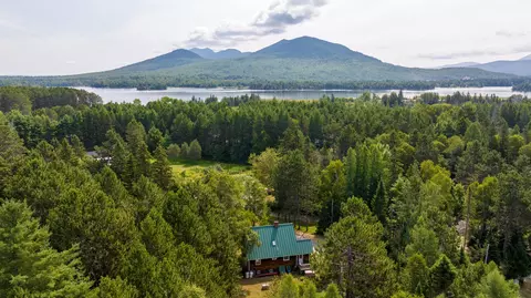 View/Area - 27 Peabody Rd, Eustis, ME 04936 photo 3 of 10
