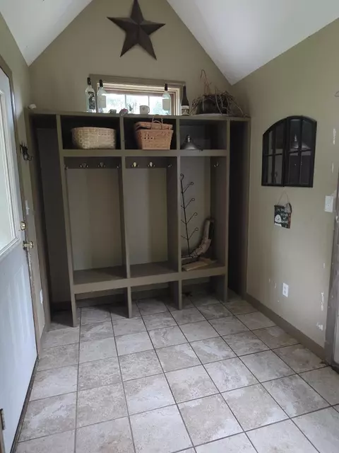 Entry Way - 27 Peabody Rd, Eustis, ME 04936 photo 1 of 2