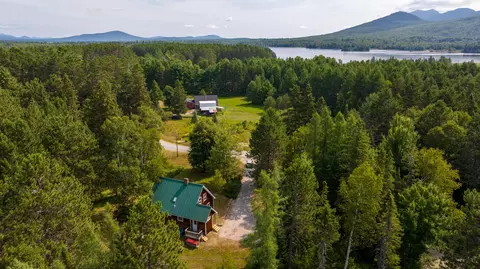 Other - 27 Peabody Rd, Eustis, ME 04936 photo 1 of 4