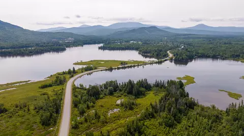 View/Area - 27 Peabody Rd, Eustis, ME 04936 photo 7 of 10