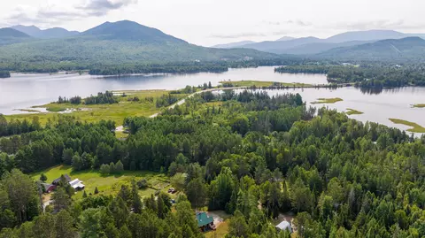 View/Area - 27 Peabody Rd, Eustis, ME 04936 photo 4 of 10