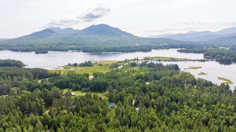 View/Area - 27 Peabody Rd, Eustis, ME 04936 photo 5 of 10