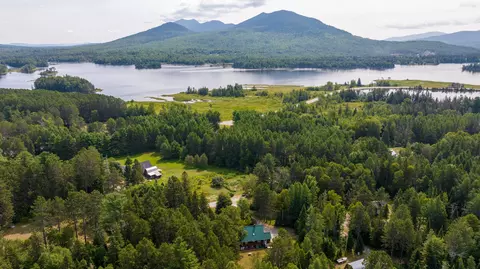View/Area - 27 Peabody Rd, Eustis, ME 04936 photo 1 of 10