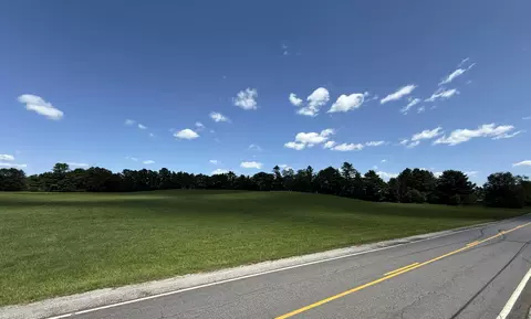 M8, Windsor, ME 04363