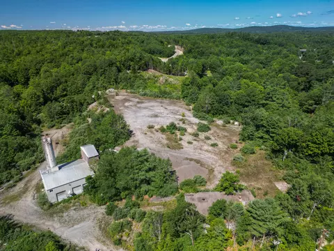 120 Bond Brook Rd, Augusta, ME 04330