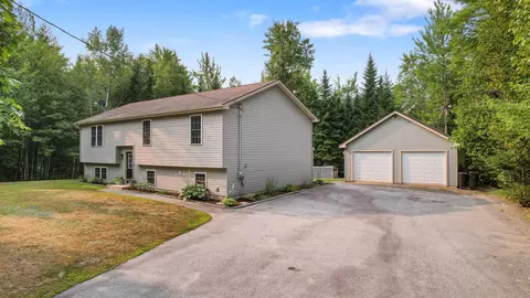 603 County Rd, Milford, ME 04461