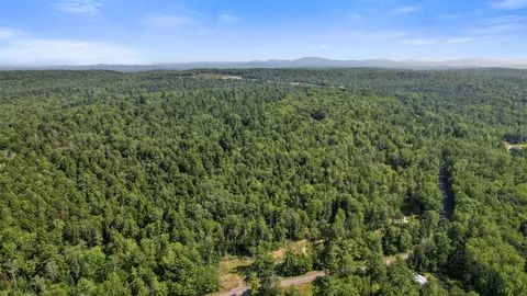 lot3 Shadow Ln, Etna, ME 04434