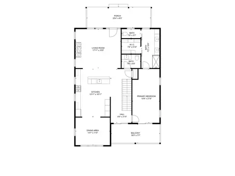 11 Harbor Dr, Kennebunkport, ME 04046