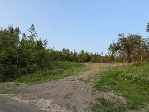 D Mcdonald Road, Castle Hill, ME 04757