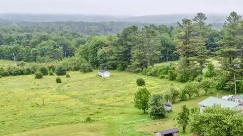 Map5 Lot43 Quaker Ridge Road, Casco, ME 04015