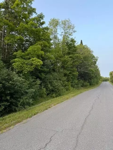F Dudley Road, Castle Hill, ME 04757
