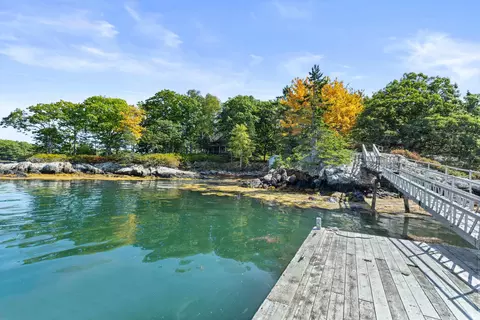 M13-l2 Grays Island, Brooksville, ME 04617