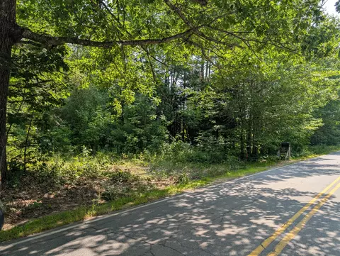 M05 Lot29 Stow Road, Stow, ME 04037