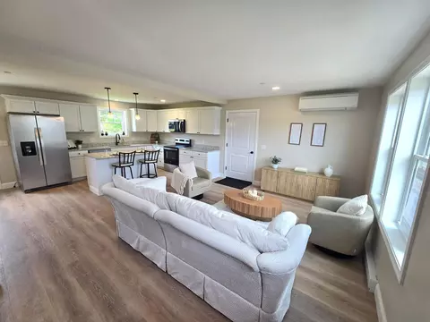 2 Bedrock Dr #2, Sanford, ME 04073